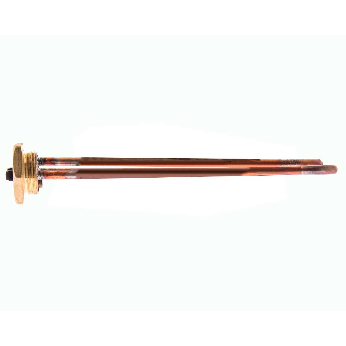 Resistencia Monoblock Termo 3000W Universal Cointra Ariston