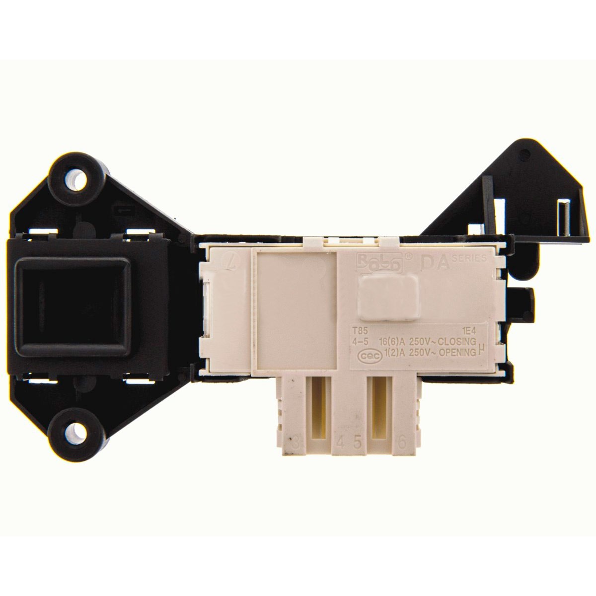 Interruptor Retardo Blocapuerta Lavadora WHIRLPOOL 481228058025
