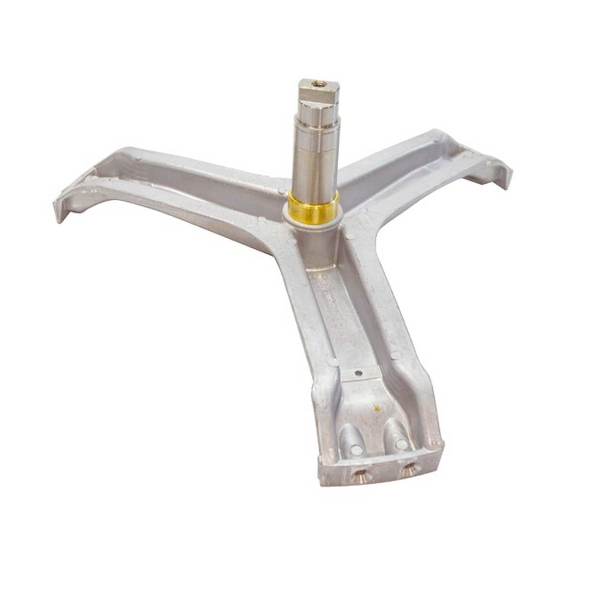 Eje Tambor Lavadora ELECTROLUX EW1060F 50253016005