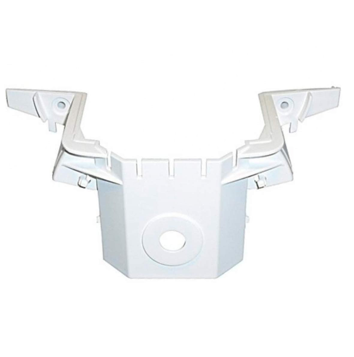 Soporte Motor Ventilador Frigorifico BALAY 3KF4960B-04 484289