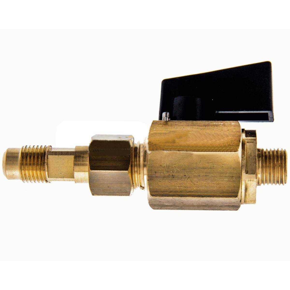 Llave Llenado Caldera JUNKERS ZWR18/24 8717405140