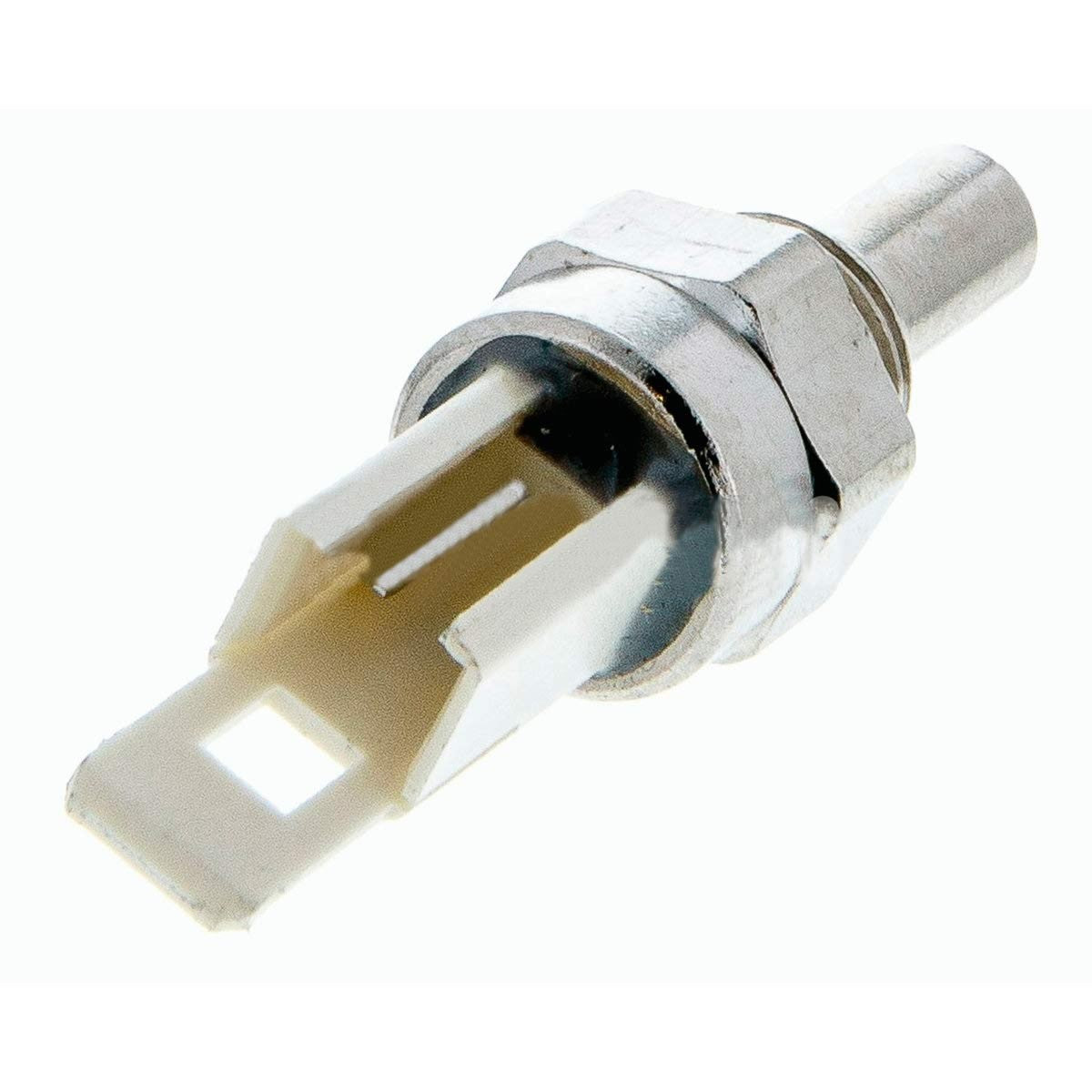 Termistancia Caldera FAGOR N87G000M4 8434820