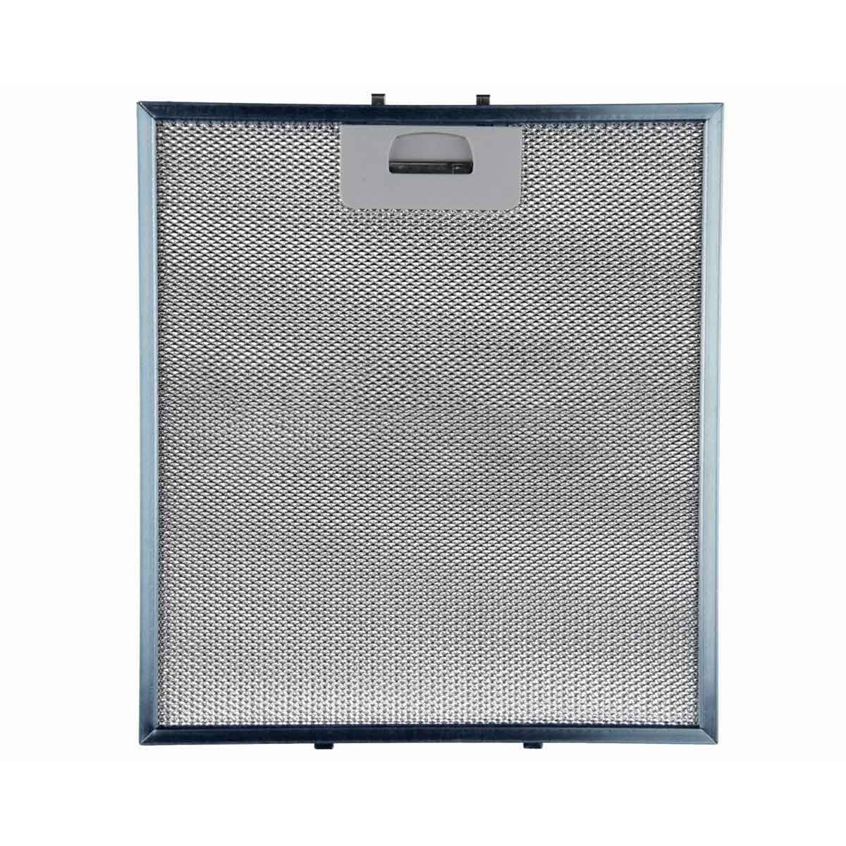 Filtro Campana Extractora TEKA DS70 DE70 290x320 mm