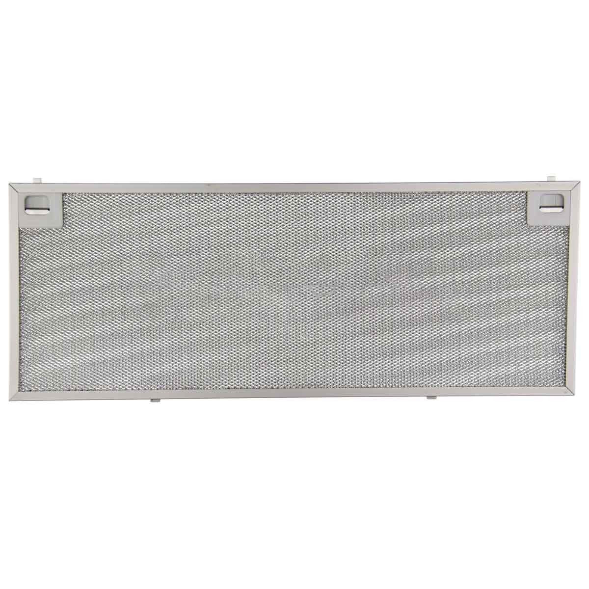 Filtro Campana Extractora TEKA CNL1001 CNL2002 61836020 (547x209mm)