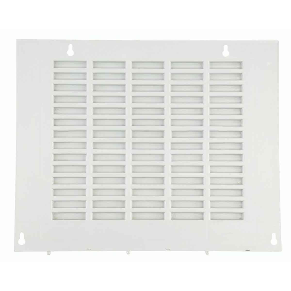 Rejilla Filtro Campana Extractora TEKA 81484022