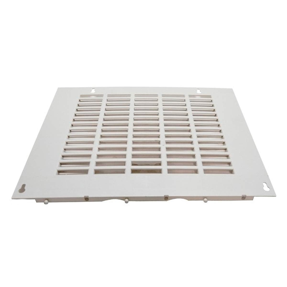 Rejilla Filtro Campana Extractora TEKA 81484022