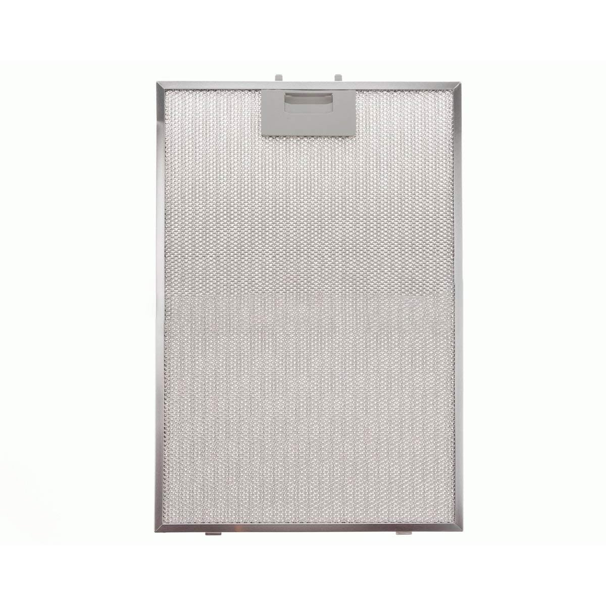 Filtro Metálico Campana Extractora BALAY 3BC892M01 742967