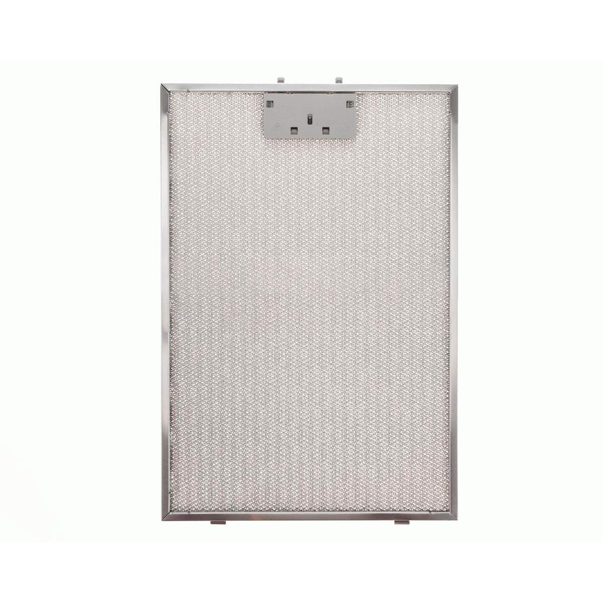 Filtro Metálico Campana Extractora BALAY 3BC892M01 742967