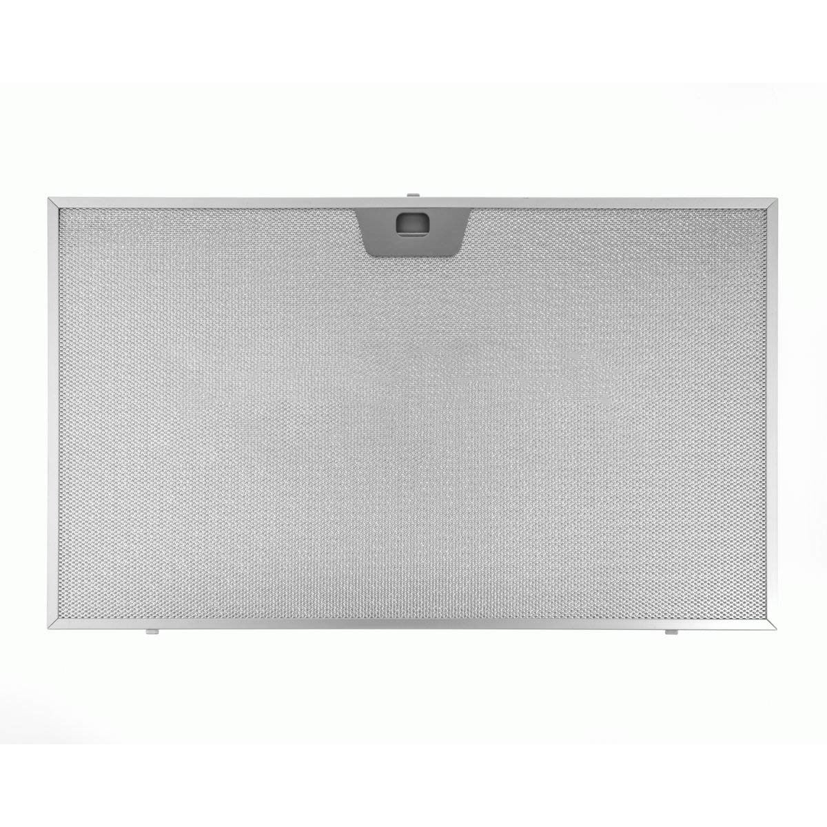 Filtro Metálico Campana Extractora MEPAMSA BRIO90 1330059015