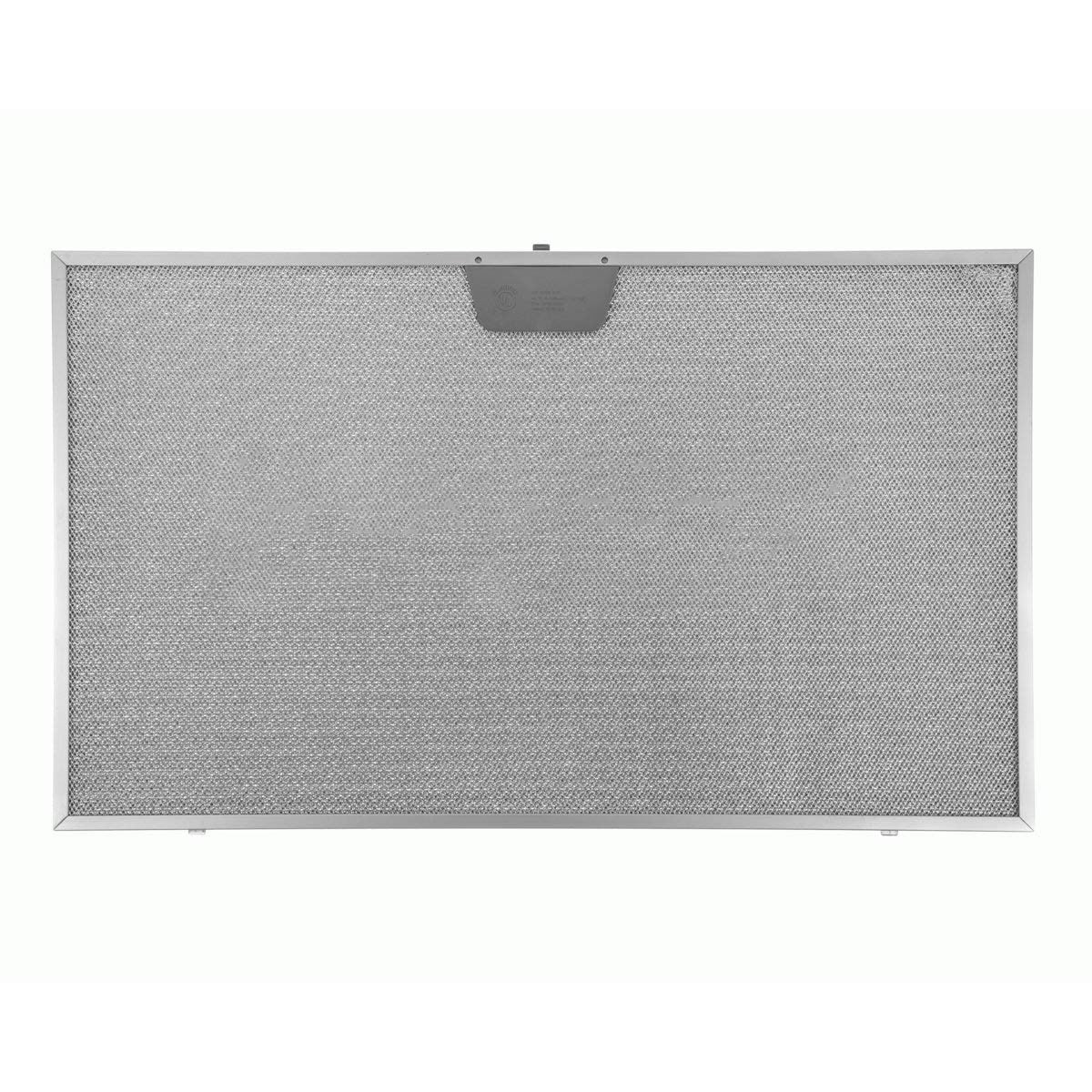 Filtro Metálico Campana Extractora MEPAMSA BRIO90 1330059015