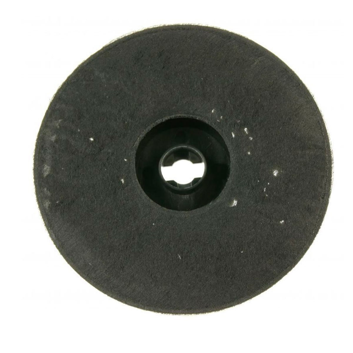 Filtro Carbon Activo Campana Extractora TEKA 61801346