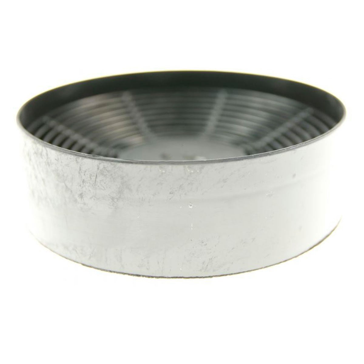 Filtro Carbon Activo Campana Extractora TEKA 61801346