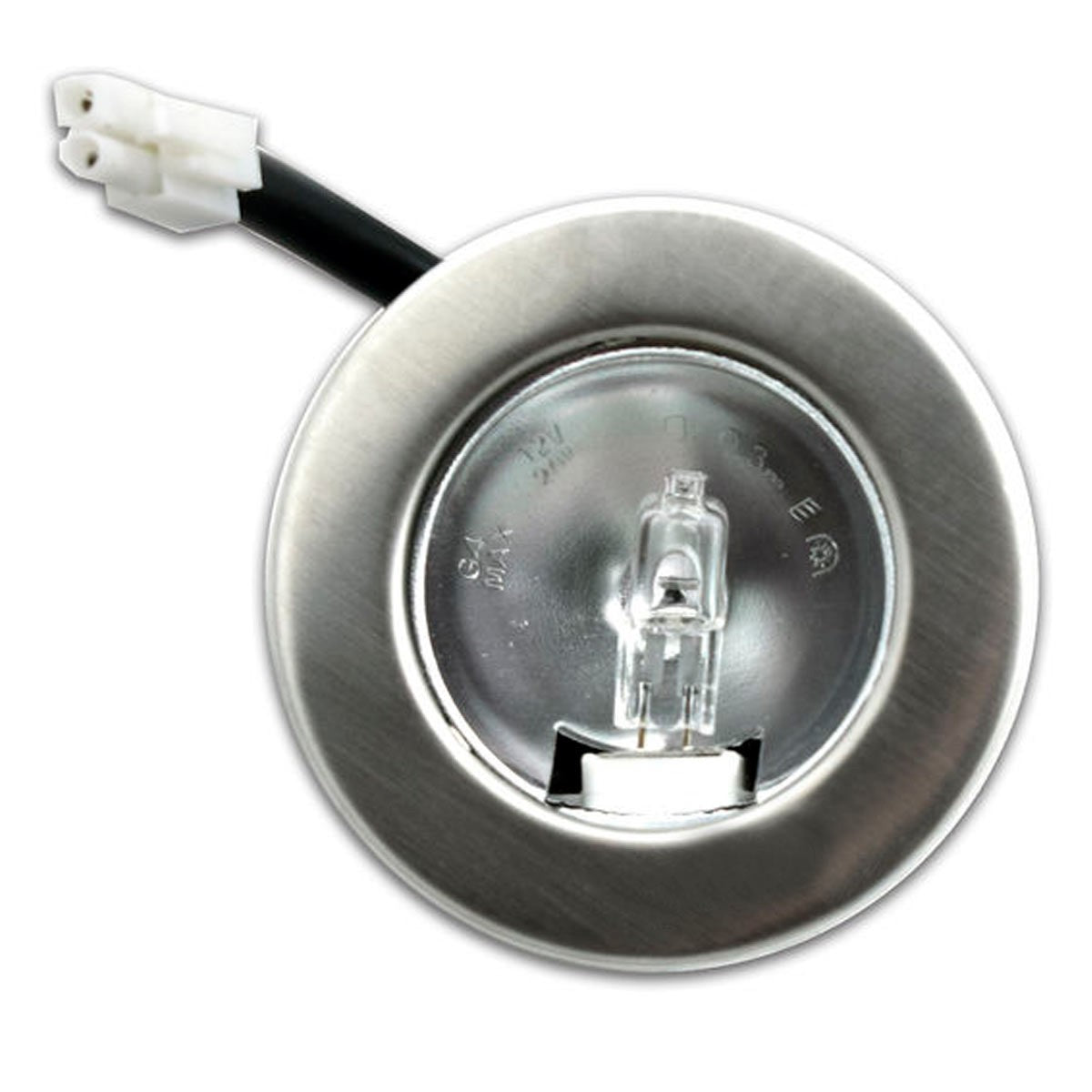 Lámpara Halógena Campana Extractora TEKA 81483058