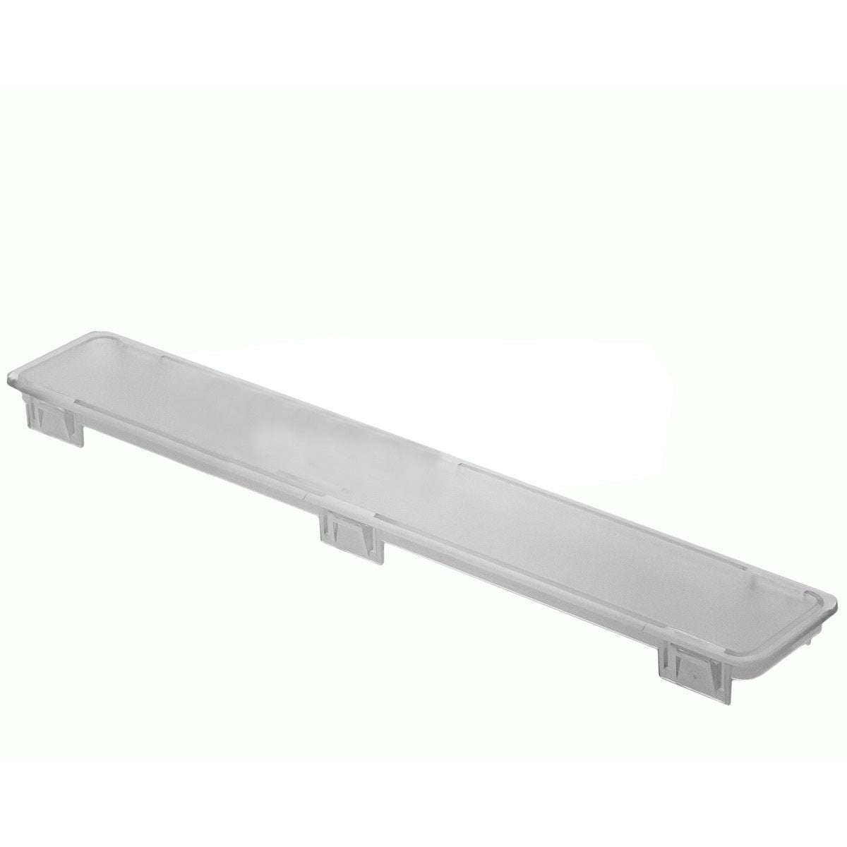 Trasluz Campana Extractora TEKA DBB60 DBB70 81455004