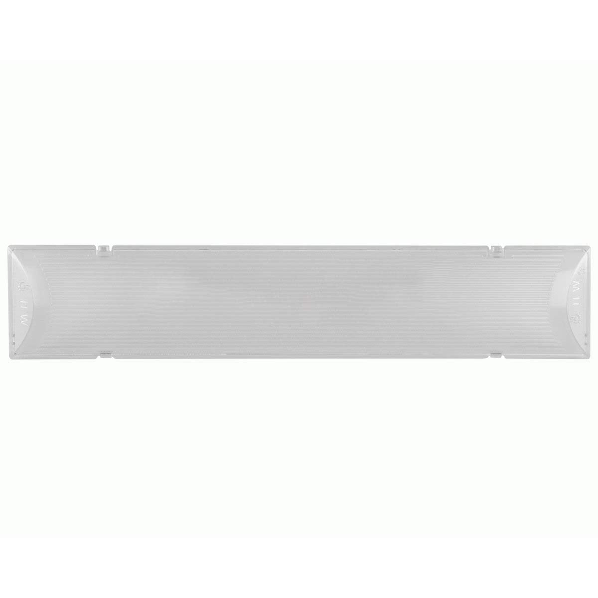 Trasluz Campana Extractora SIEMENS Balay Bosch LC7595001 264191