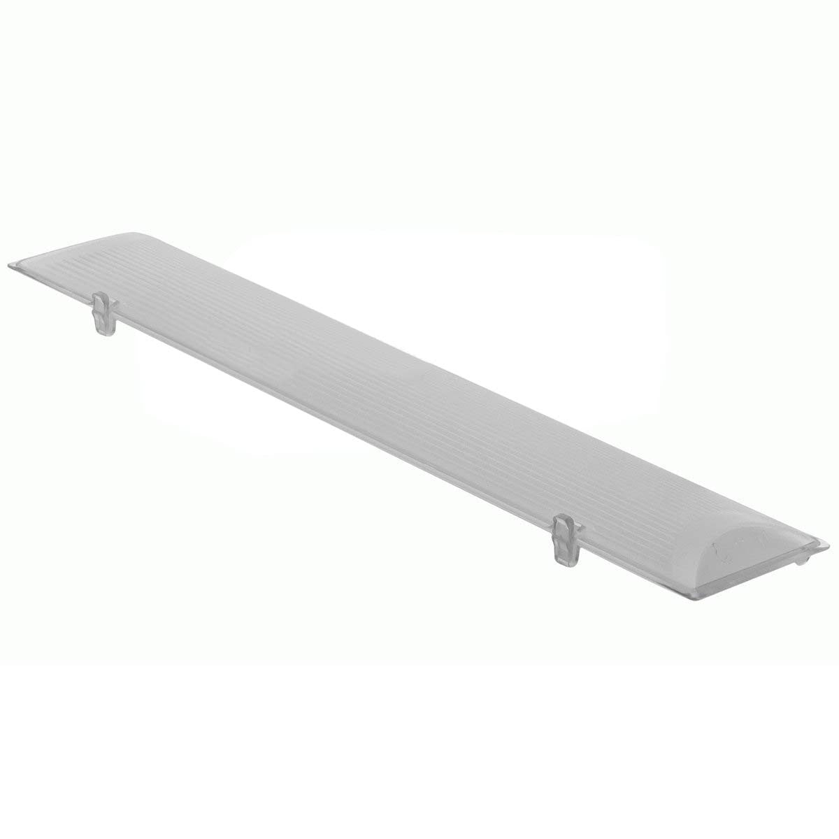 Trasluz Campana Extractora SIEMENS Balay Bosch LC7595001 264191