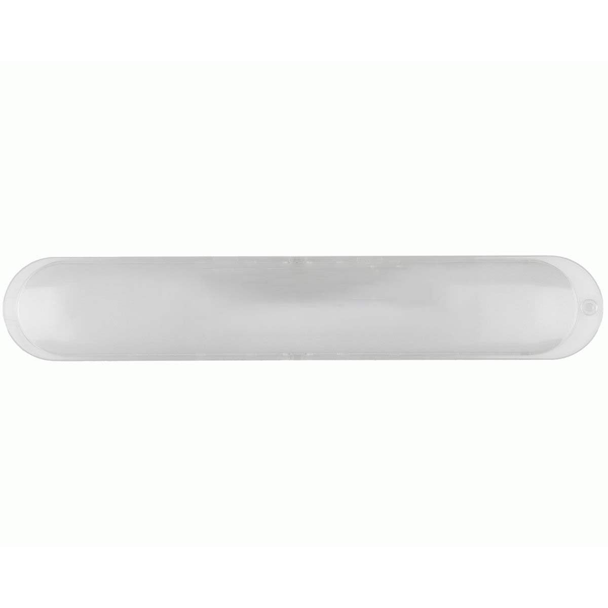 Trasluz Campana Extractora FAGOR 36,9x6,5cm