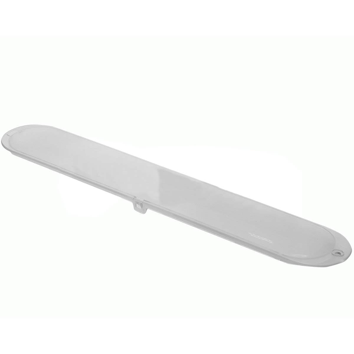 Trasluz Campana Extractora FAGOR 36,9x6,5cm