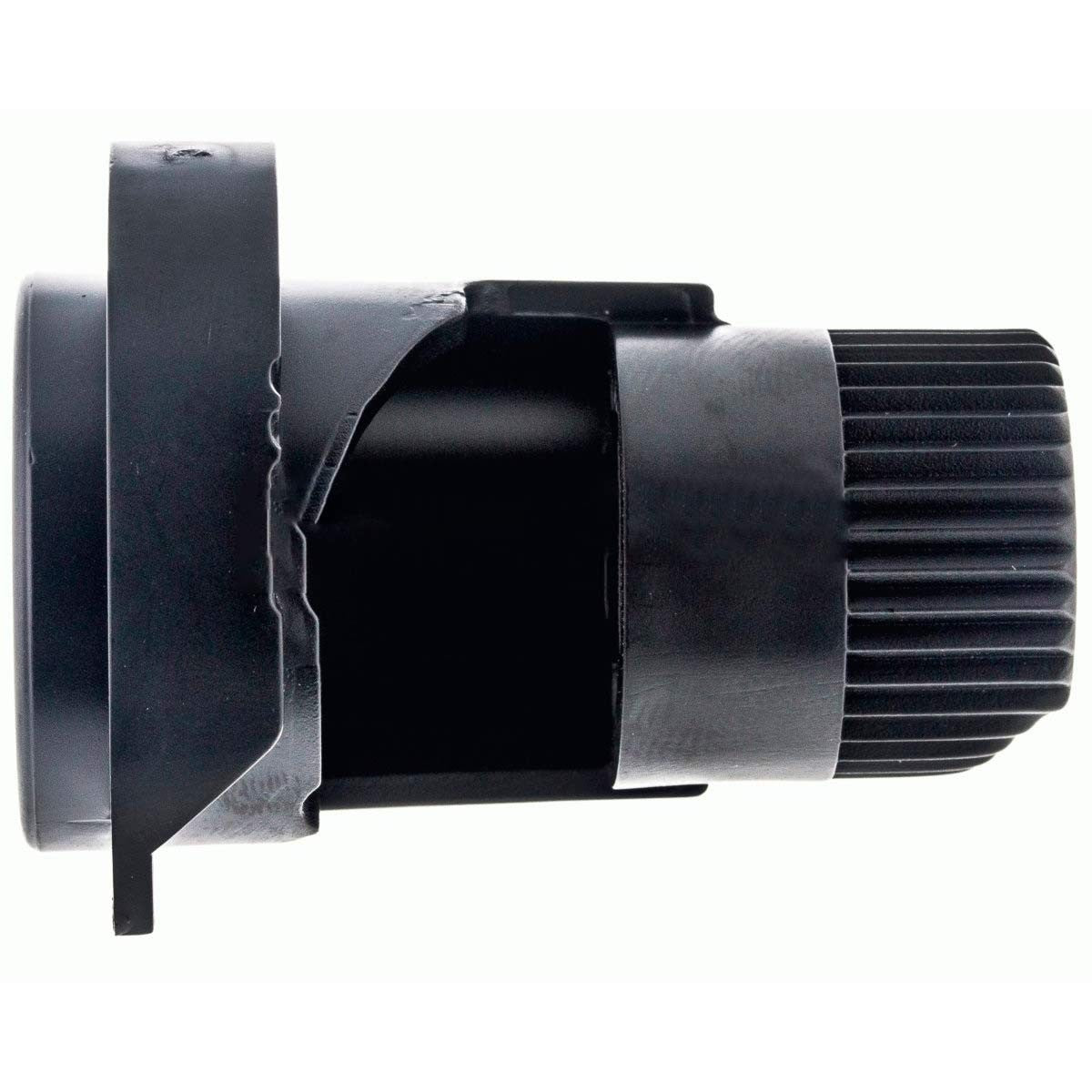 Leva Pulsador Calentador COINTRA M-10 5897