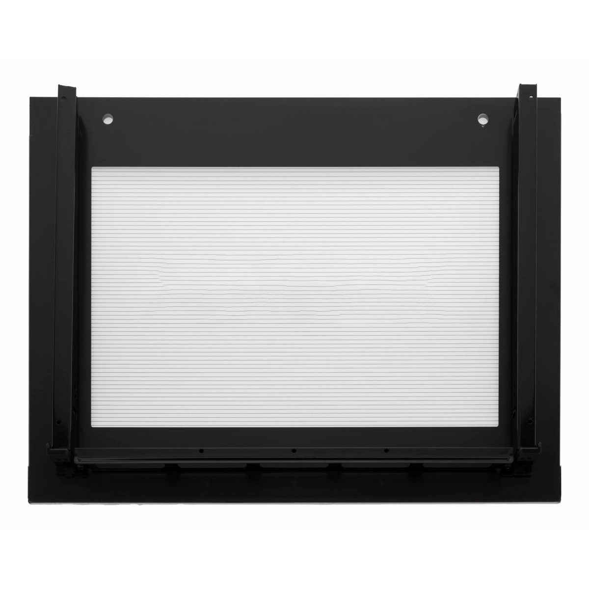 Cristal Puerta Horno BEKO 210442185