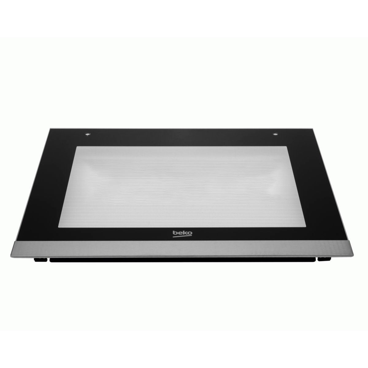 Cristal Puerta Horno BEKO 210442185