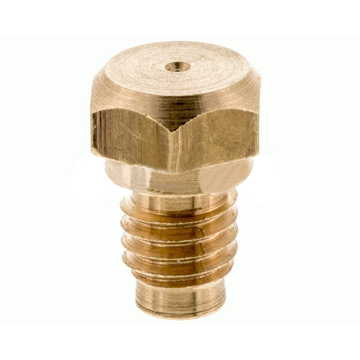Inyector Piloto Calentador JUNKERS WR400 8708200313