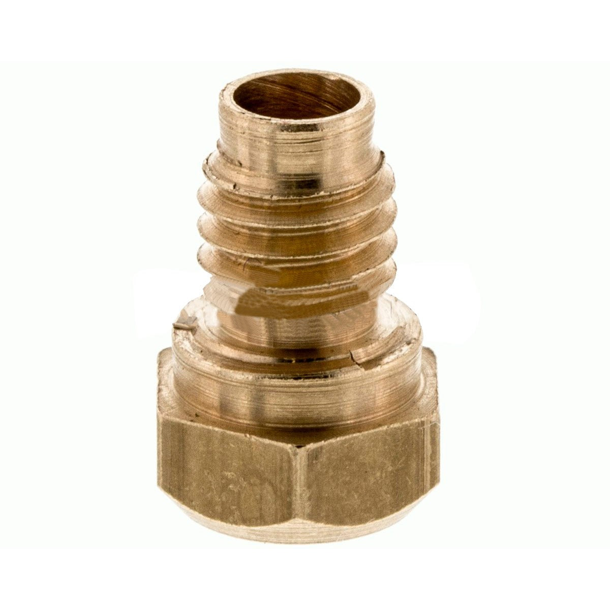 Inyector Piloto Calentador JUNKERS WR400 8708200313