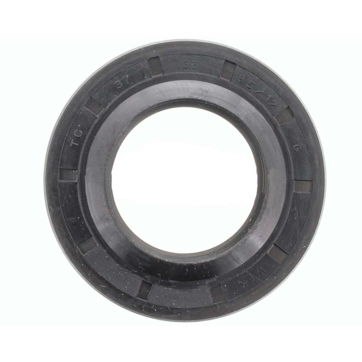Reten Lavadora LG 37x66x9,5/12 mm 4036ER2003A