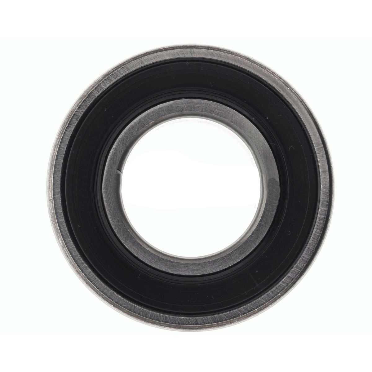 Rodamiento Lavadora Universal 6205 2RS SKF