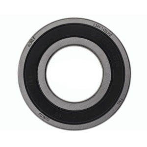 Rodamiento Lavadora Universal 6206 2RS SKF