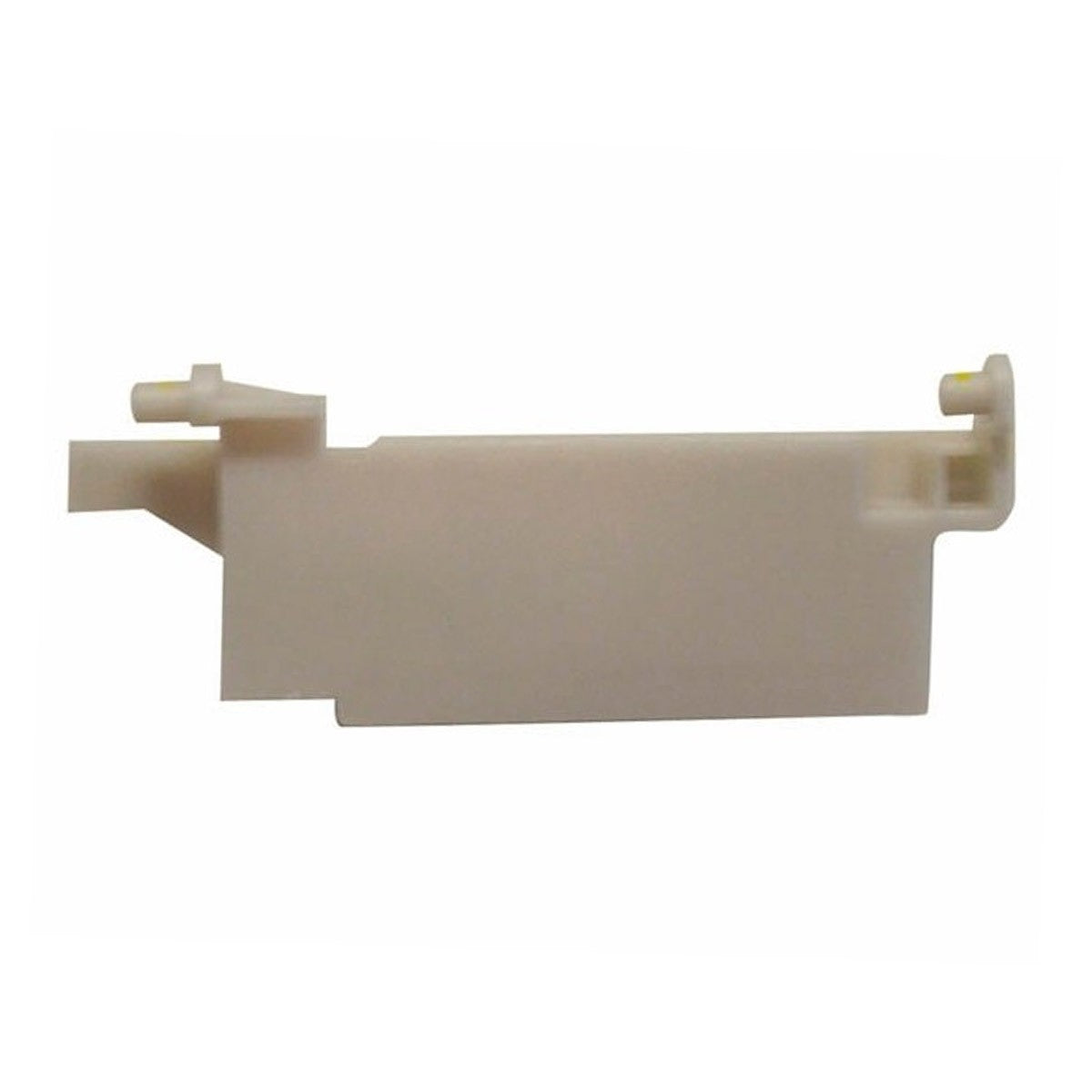 Pestillo Microondas SAMSUNG DE6600226A