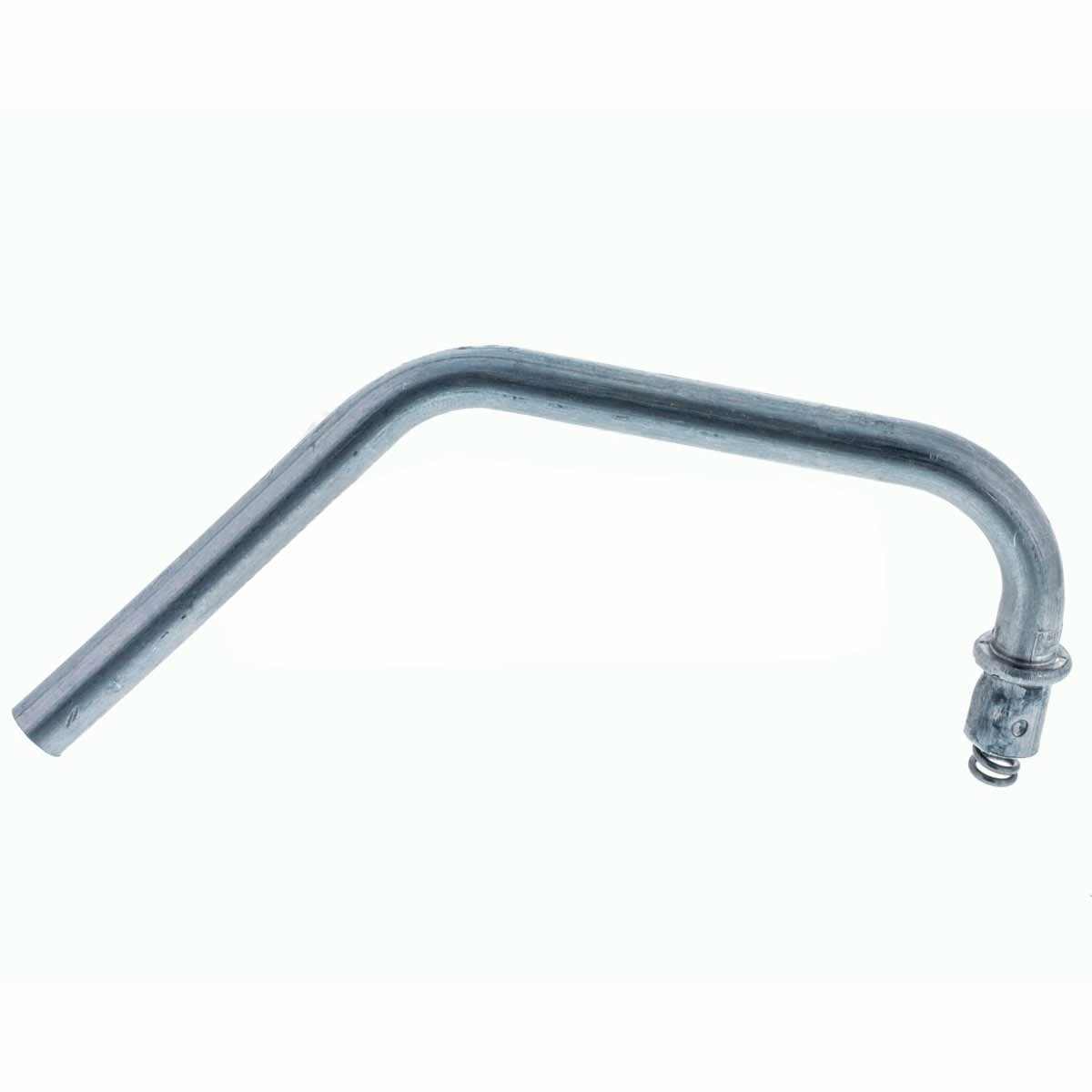 Tubo Piloto Calentador JUNKERS W135 W275 8708105483