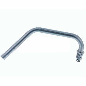 Tubo Piloto Calentador JUNKERS W135 W275 8708105483