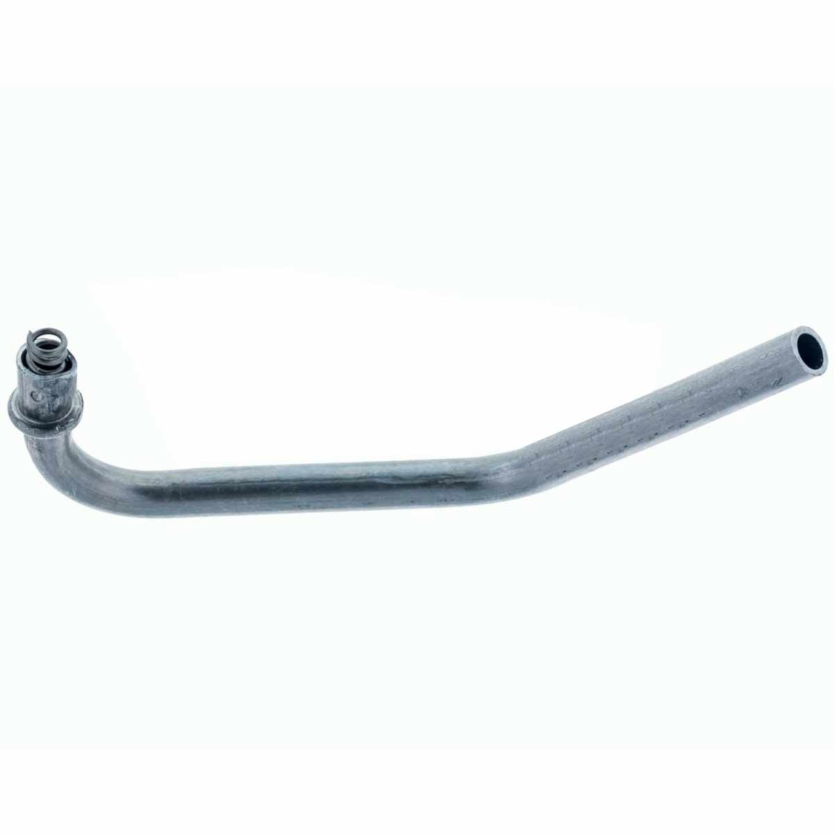 Tubo Piloto Calentador JUNKERS W135 W275 8708105483
