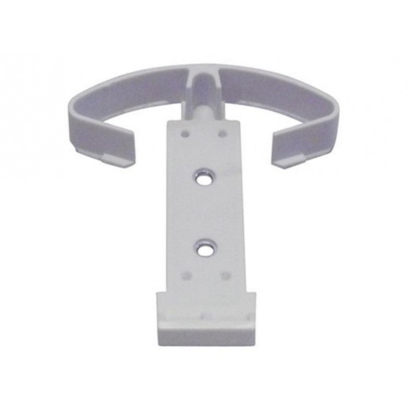 Guía Frigorífico LIEBHERR 21543011 7424478