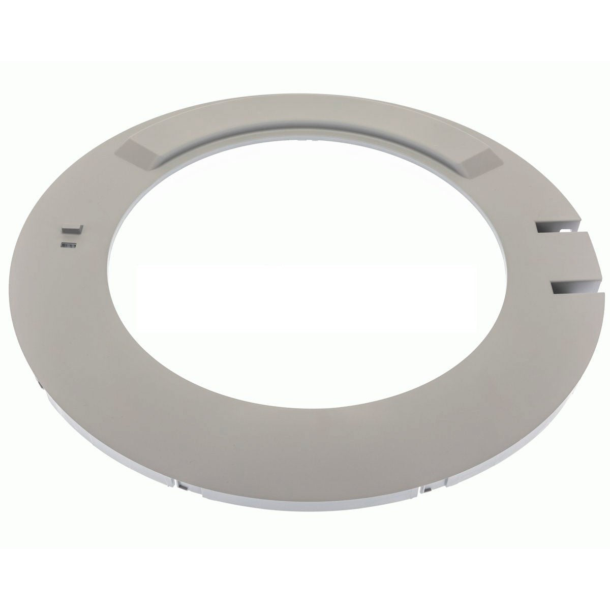 Aro Interior Puerta Lavadora BOSCH 715019