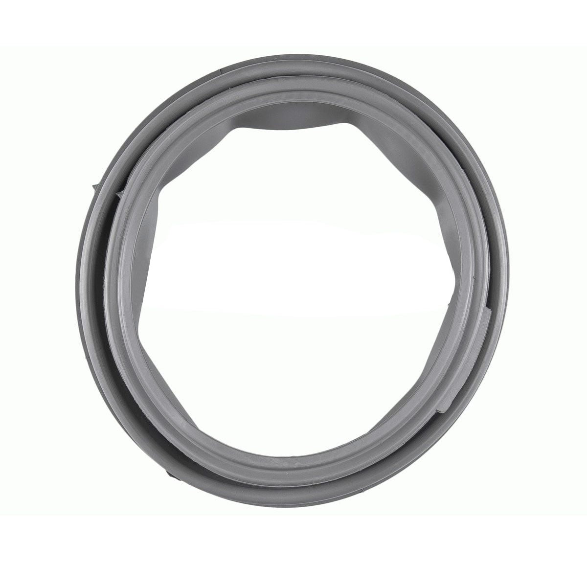 Goma Escotilla Lavadora BALAY 00296514