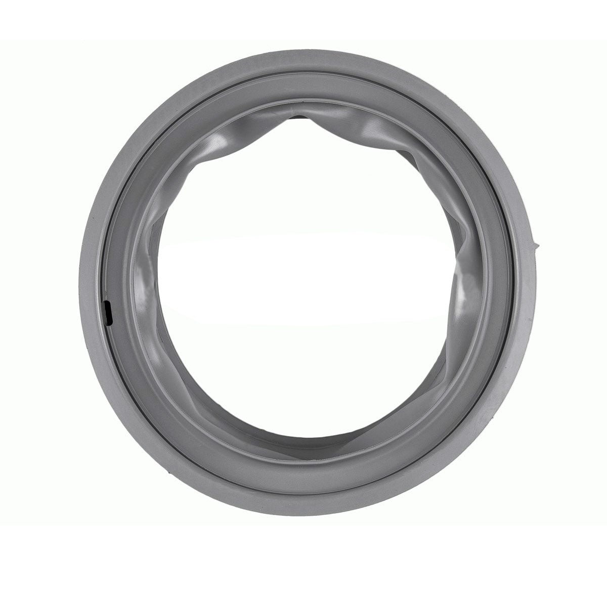 Goma Escotilla Lavadora BALAY 00296514