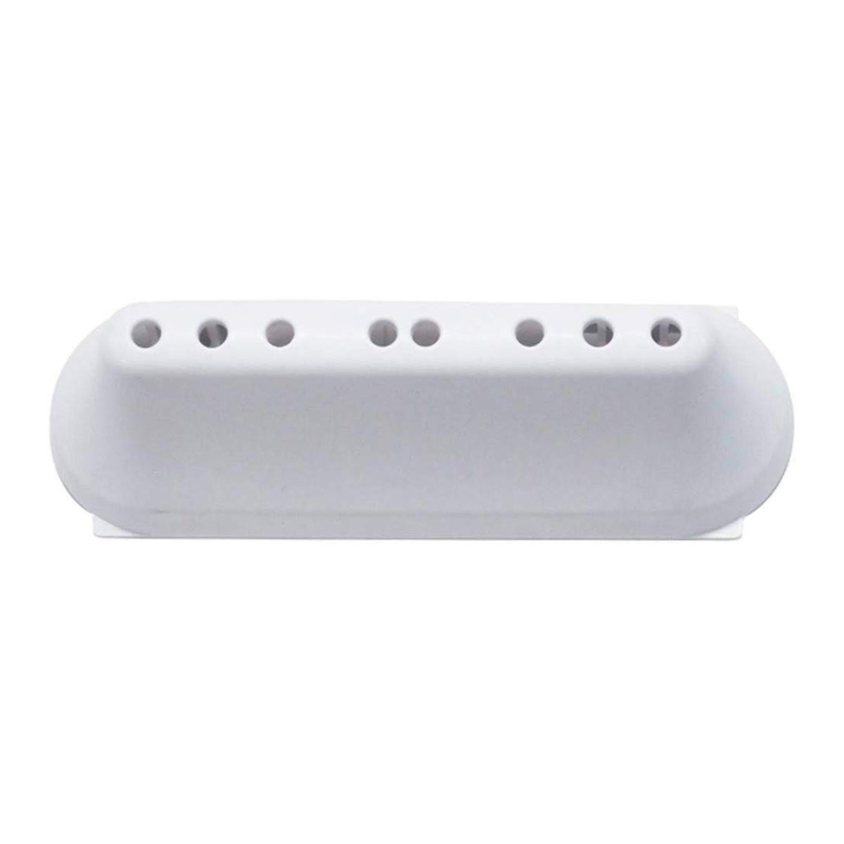 Bateaguas Lavadora VESTEL WM16023A2 42148896