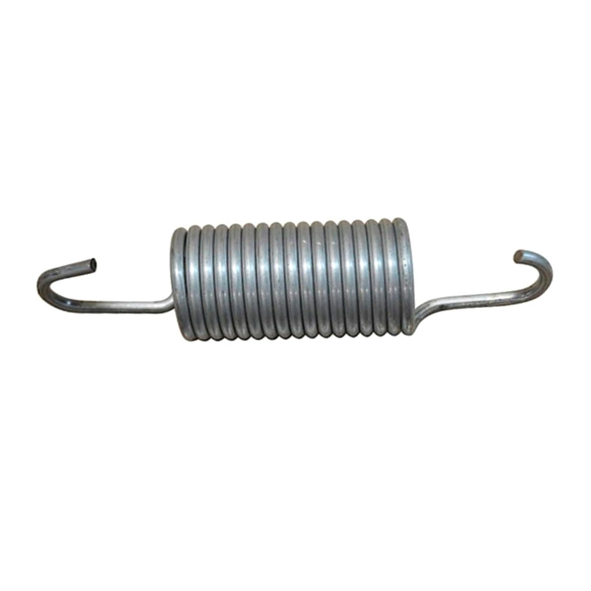 Muelle Tambor Lavadora BALAY 4TS750XT 069605