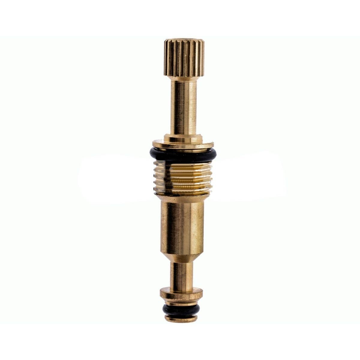 Llave Llenado Caldera JUNKERS ZW24KE 8707405242