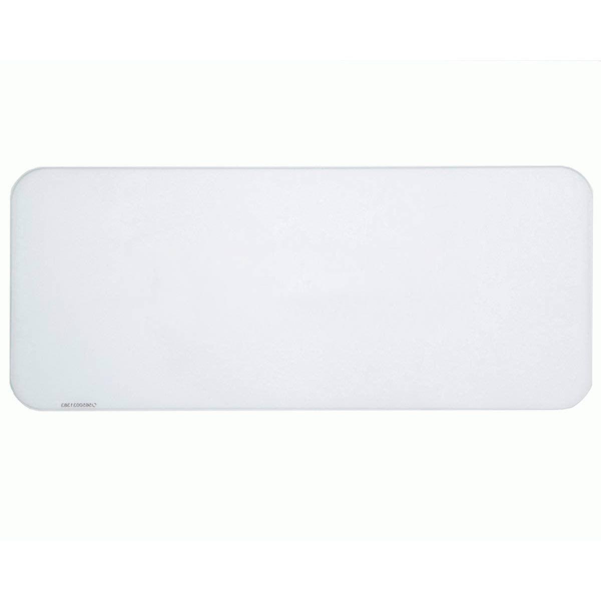 Cristal Puerta Microondas SIEMENS 441202