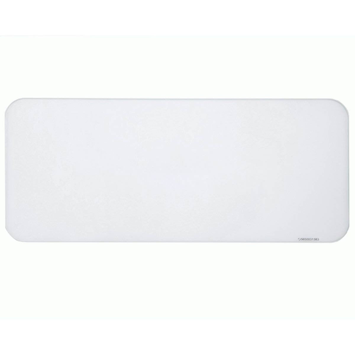 Cristal Puerta Microondas SIEMENS 441202