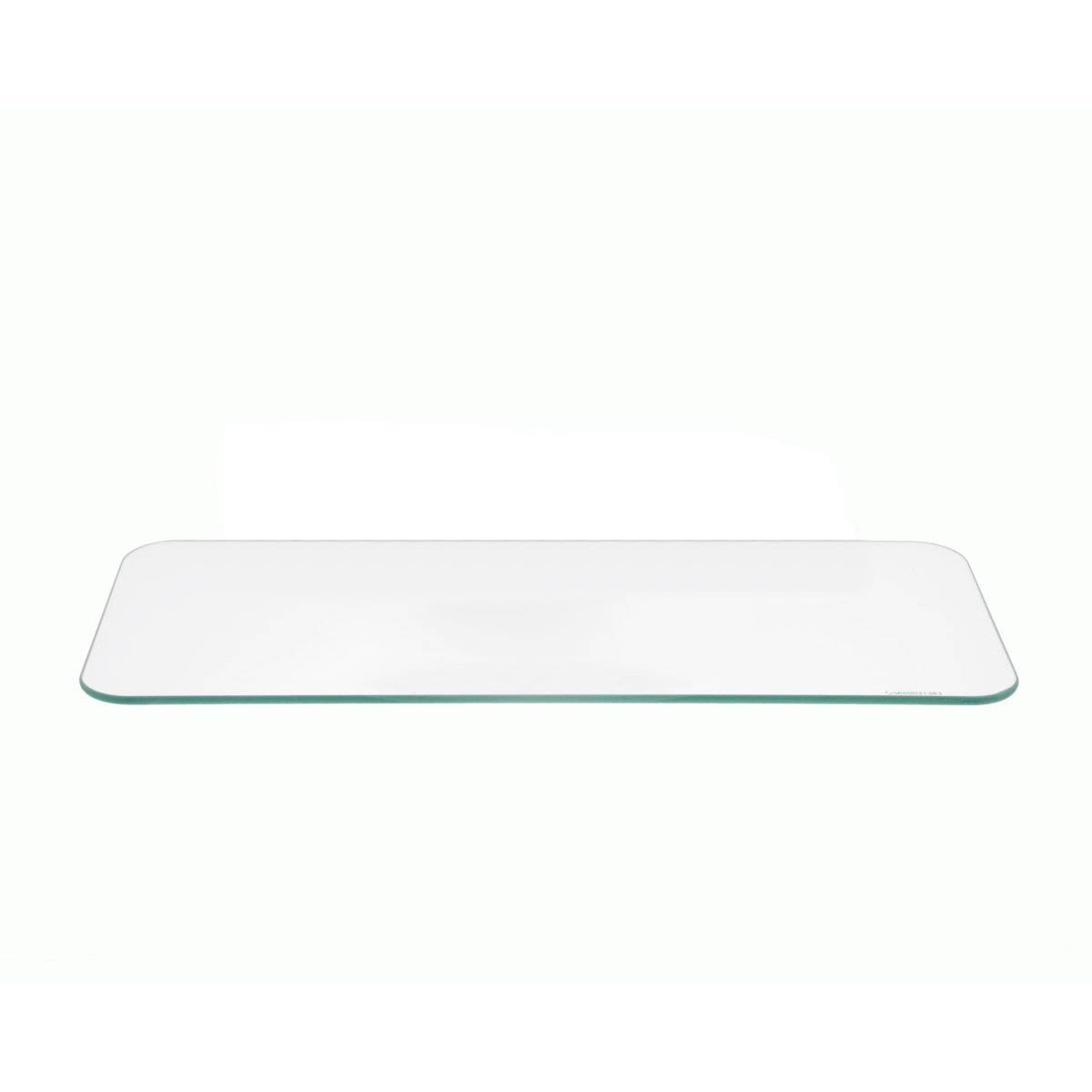 Cristal Puerta Microondas SIEMENS 441202
