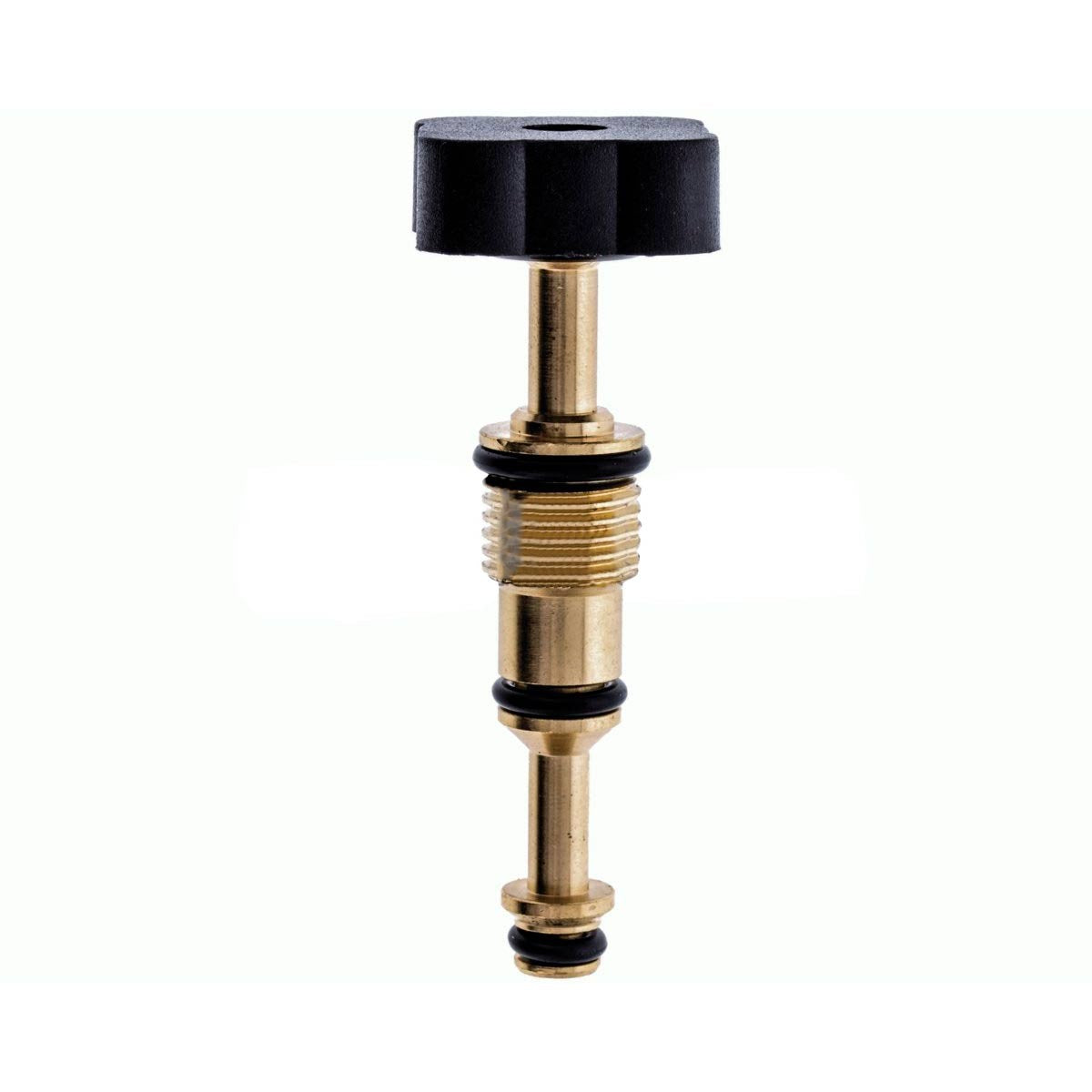 Llave Llenado Caldera JUNKERS ZW231AE 8707405194