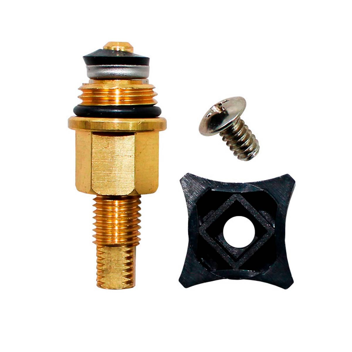 Llave Llenado Caldera ROCA RS20/20 122085010