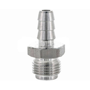 Tetina Toma Gas Butano Rosca 1/2" Recta