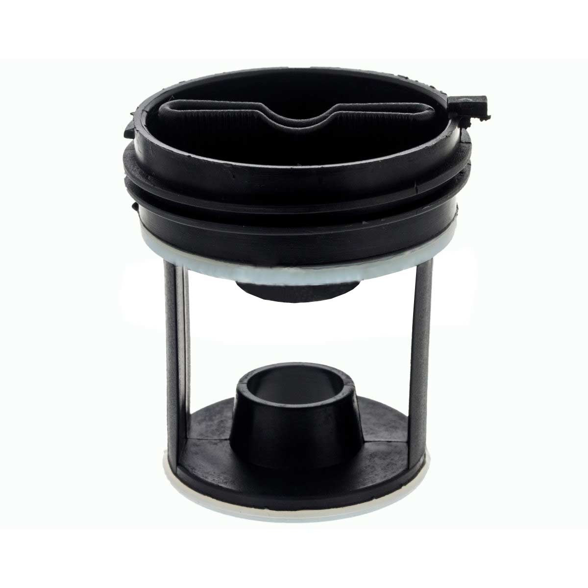 Tapa Filtro Bomba Lavadora EDESA LS48 LA0934800