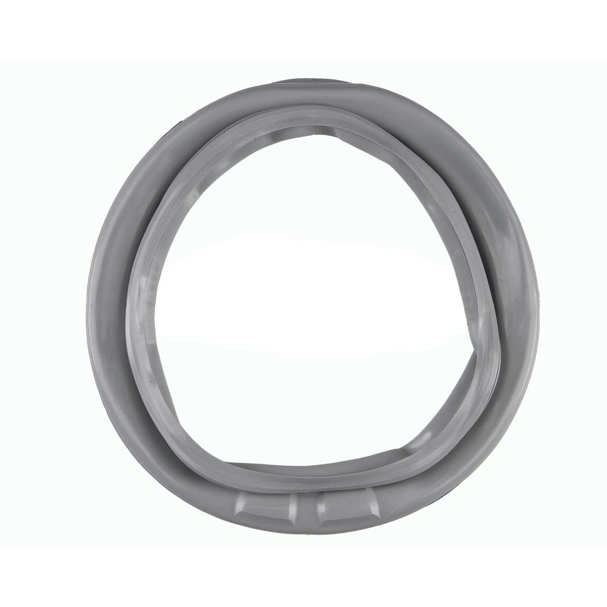 Goma Escotilla Lavadora Adaptable FAGOR L21B010I0