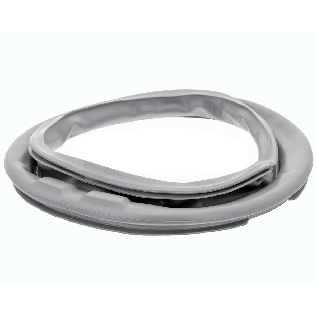 Goma Escotilla Lavadora Adaptable FAGOR L21B010I0